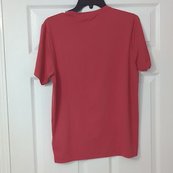 Rhone Essentials Stretch & Lightweight T-Shirt. New with Tags - Picture 5 of 8